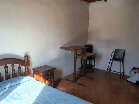 Casa en Venta 46 años