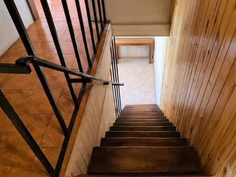 Casa en Venta en Bella Vista, USD 59.000