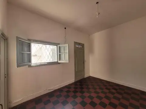 Depto Tipo Casa en Alquiler de 1 dormitorio