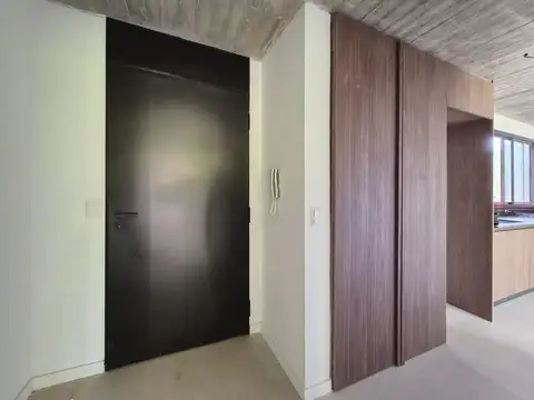 Departamento en Alquiler en Palermo Soho, $ 1.600.000