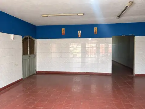 VENTA LOCAL RECICLAR B JOSE IGNACIO DIAZ 3 SEC