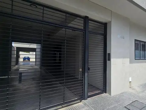 Departamento en Venta en Chilavert, USD 68.000