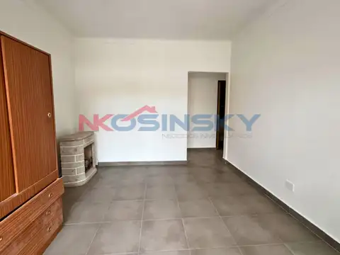Casa en Alquiler de 2 dormitorios