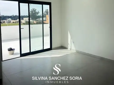 Casa en Venta al Noreste