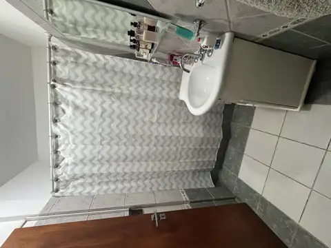 Depto Tipo Casa en Venta en Caseros, USD 85.000
