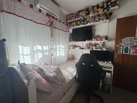 Depto Tipo Casa en Venta 20 años