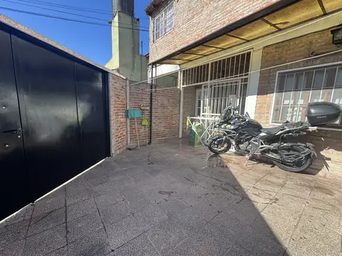 Depto Tipo Casa en Venta 20 años