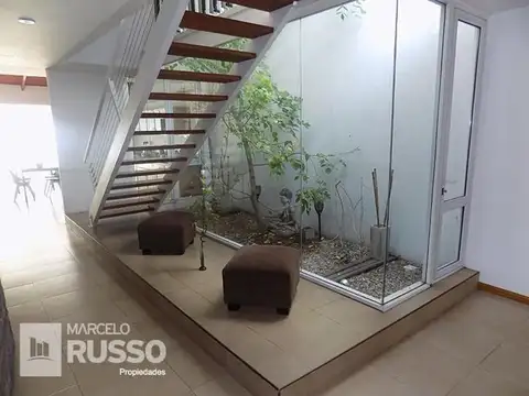 Gral. Bernardo O'higgins  1974