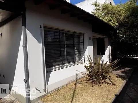 Gral. Bernardo O'higgins  1974