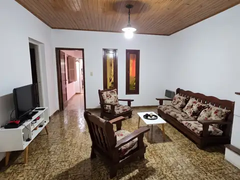 Casa en Venta en Cañada de Gómez, USD 58.500
