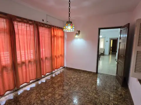 Casa en Venta al Sur
