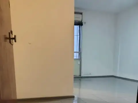 Departamento en Venta en San Nicolás, USD 79.000