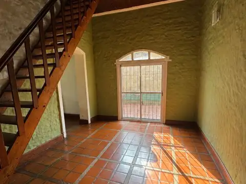 Casa en Venta en Pérez, USD 100.000