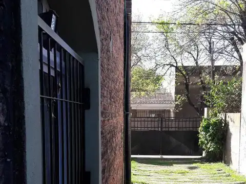 Casa en Venta al Noroeste