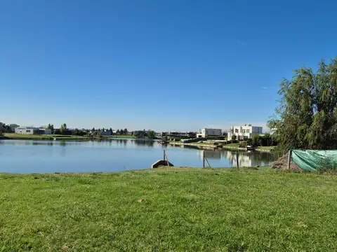 Barrio San Sebastian