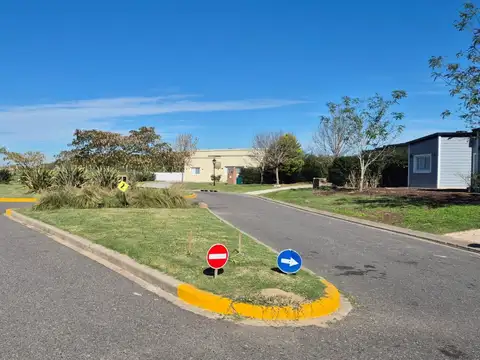 Terreno en Venta de 912,0 m2