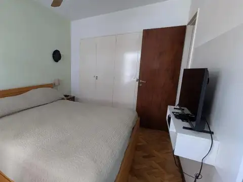 VENTA – DEPARTAMENTO 3 AMBIENTES EN BELGRANO R