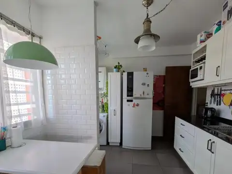 Departamento en Venta 50 años