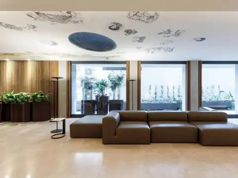Departamento en Venta 3 años