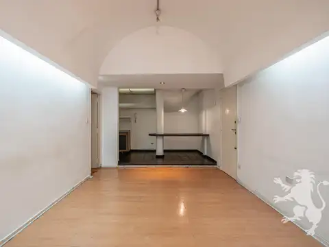 Departamento en Venta 50 años