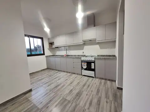 Casa en Venta en Rodeo de la Cruz, USD 144.900