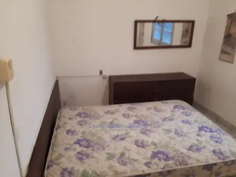 Casa en Venta 60 años