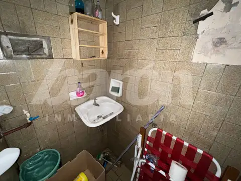Local - Venta - Argentina, Lomas de Zamora - Portela 1420