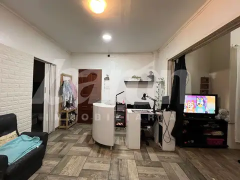 Portela