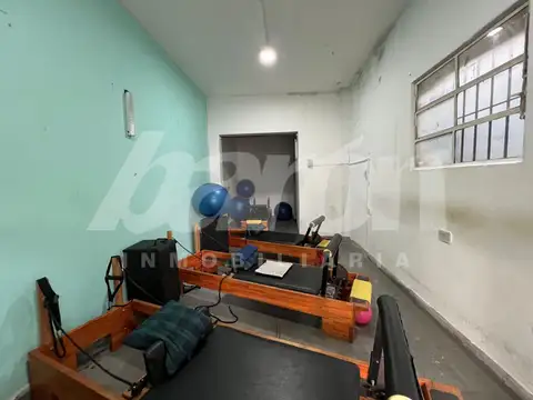 Portela