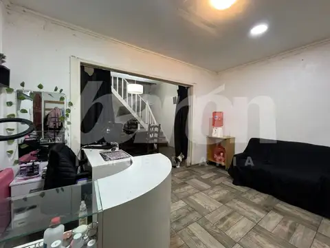 Local - Venta - Argentina, Lomas de Zamora - Portela 1420