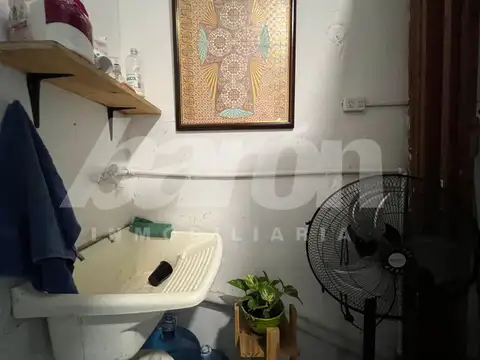Local en Venta en Lomas de Zamora, USD 140.000