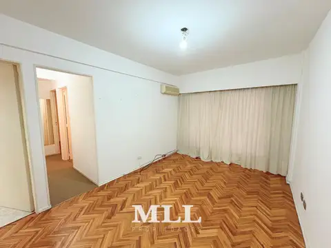 Departamento en Venta en Recoleta, USD 148.000