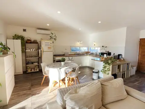 Casa en Venta en Pilar, USD 144.000