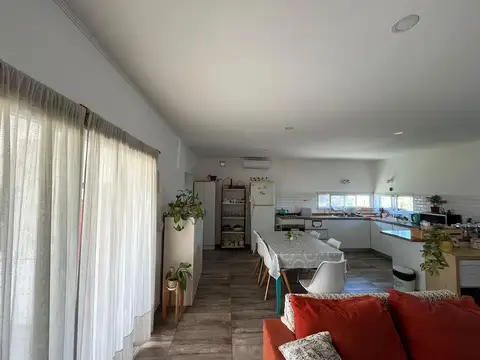 Casa en Venta al Norte