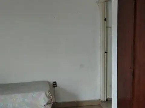 Depto Tipo Casa en Alquiler al Este