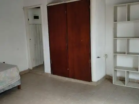 Depto Tipo Casa en Alquiler 20 años