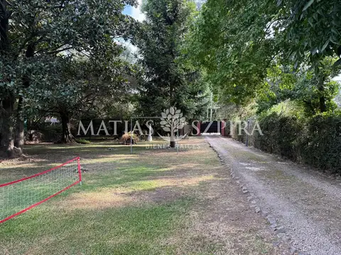 Casa en Venta al Este