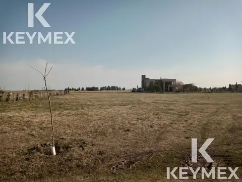 RUTA 2 KM 90 EL MIRADOR SPA TERMAL