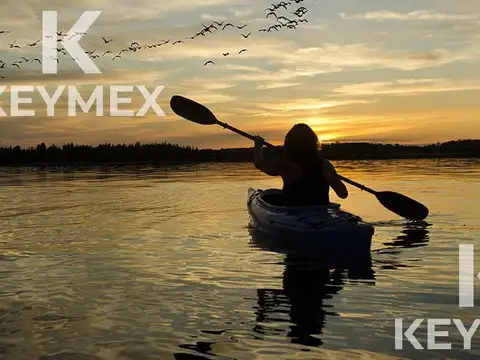 RUTA 2 KM 90 EL MIRADOR SPA TERMAL