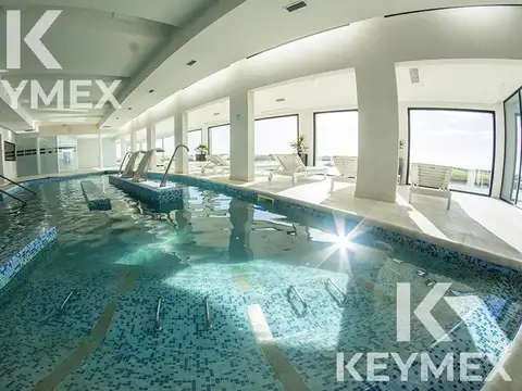 Terreno en Venta 55  mts Fondo