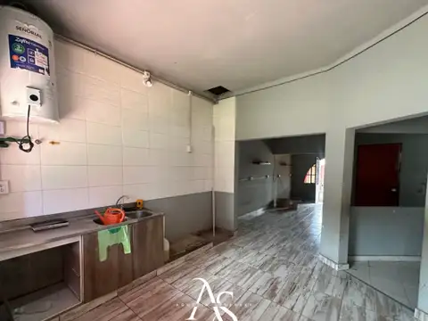 Casa en Alquiler en Jose Clemente Paz, $ 700.000