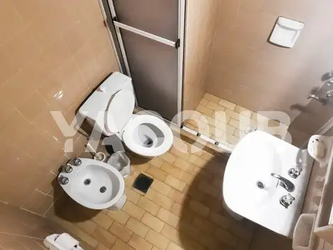 Departamento en Venta al Noreste