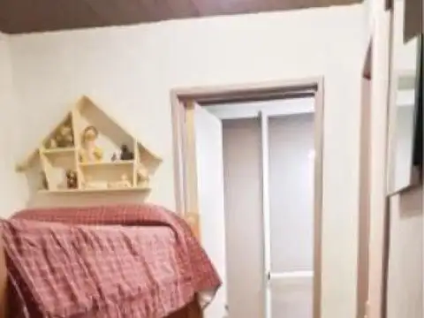 Departamento en Venta 40 años