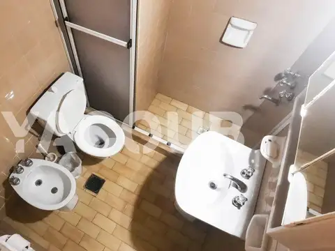 Departamento en Venta al Noreste