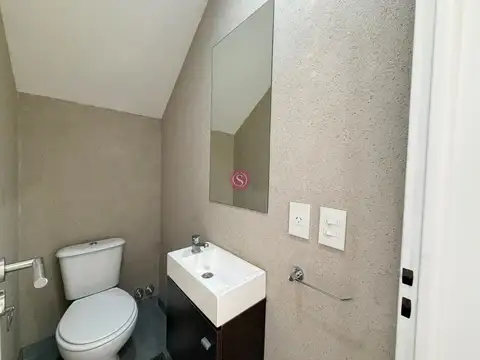 Departamento en Alquiler de 4 ambientes