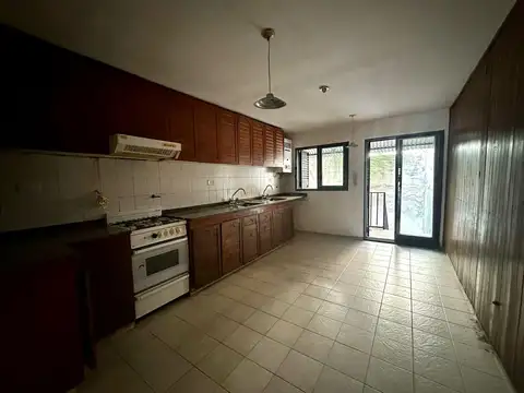 Eufrazio loza al 1100