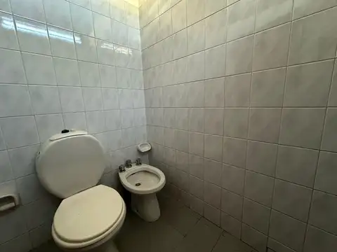 Casa en Venta 34 años