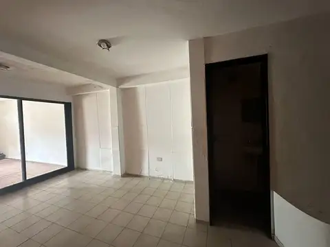 Casa en Venta en General Paz, USD 42.000