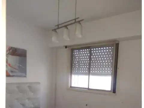 Departamento en Venta en Lanús Oeste, USD 125.000