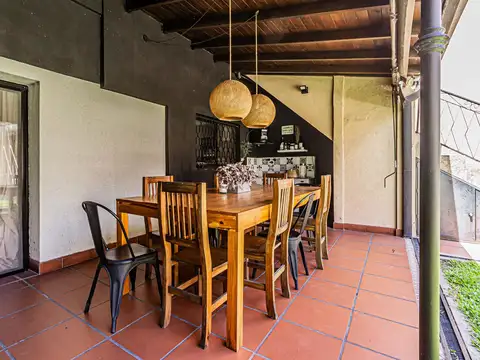 Casa en Venta al Este